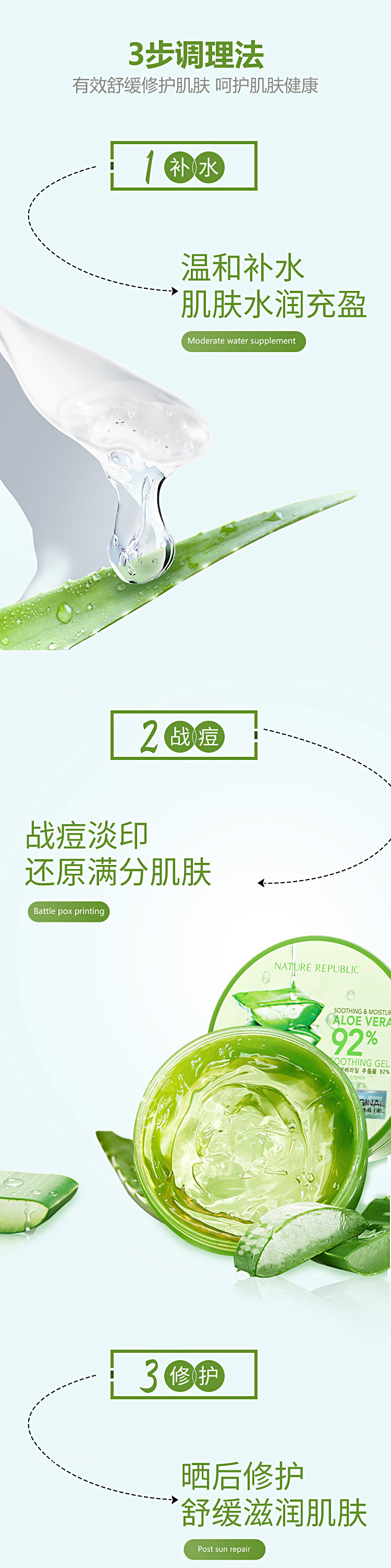 1596505464410004440.jpg