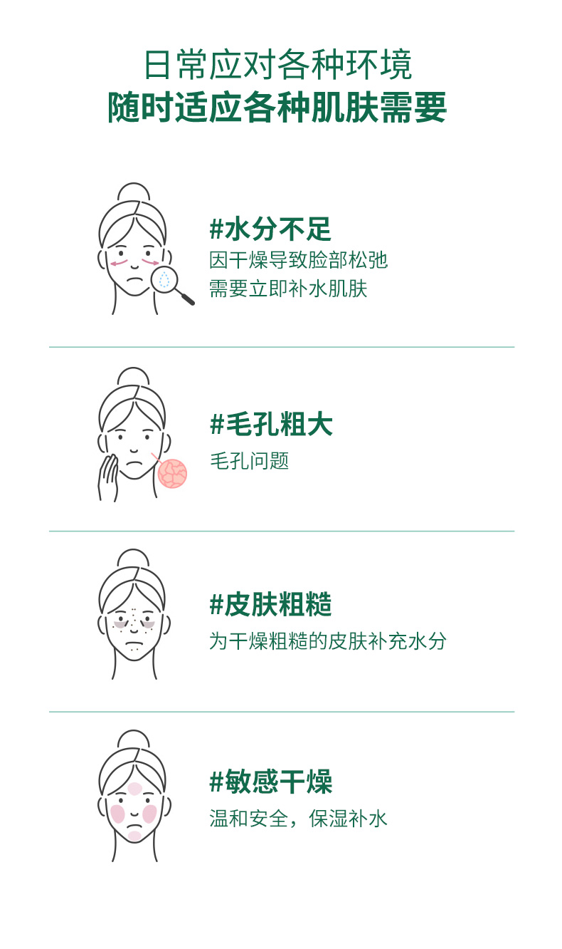 自然乐园