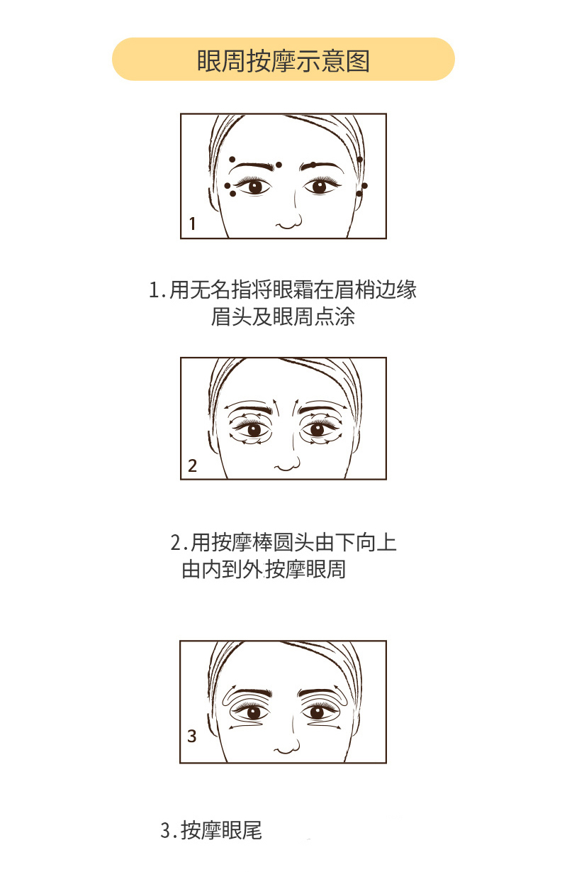 自然乐园